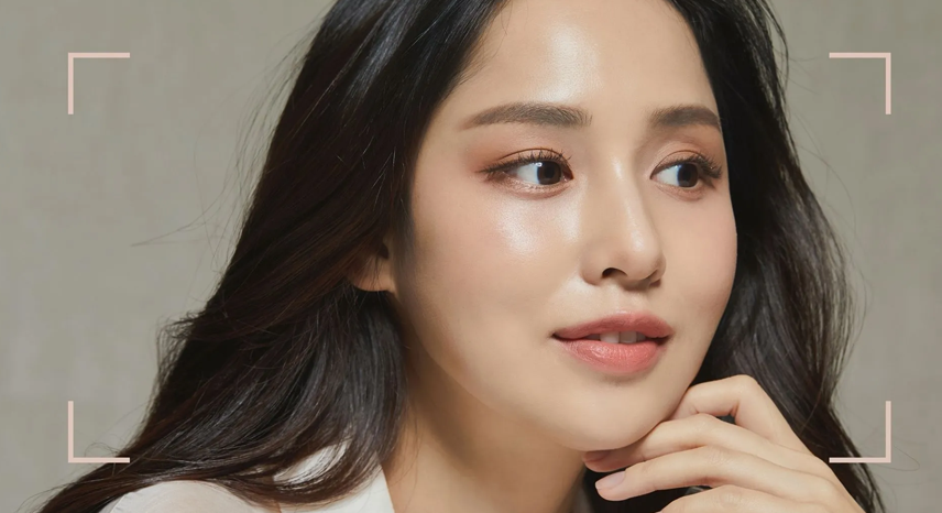 5 Ways to Achieve Picture-Perfect Glass Skin