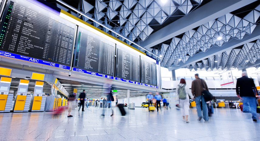 AI-Personalized Packing_ Revolutionize Your Travel Experience with Smart Packing Apps