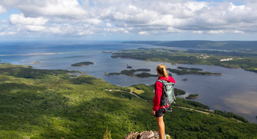 The Future of Travel 2030_ Personalized, Sustainable, and Immersive Vacations