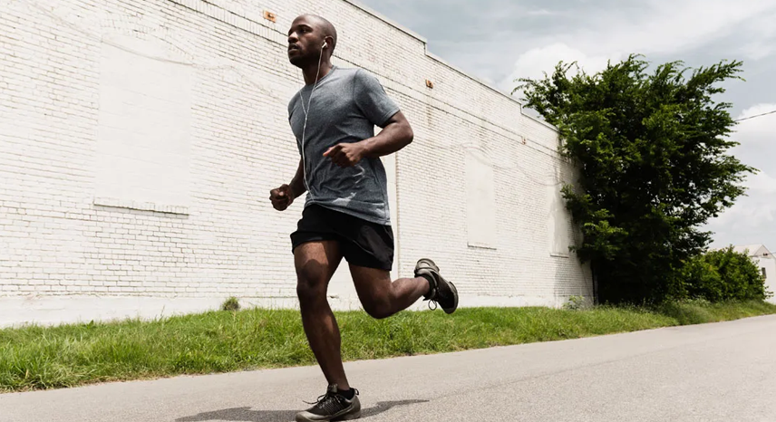 Fat Loss Without Losing Muscle