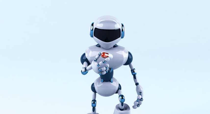 Top 10 Mind-Blowing Tech Innovations in the Next Decade