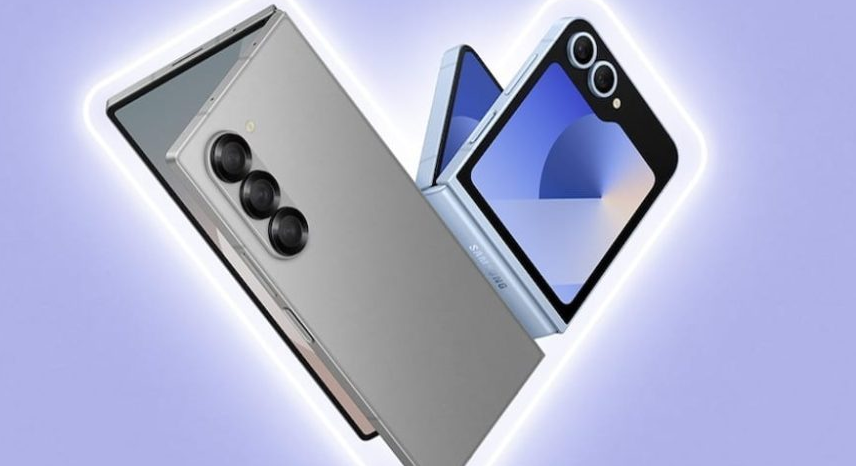 Will Foldable Phones Take Over the Smartphone Market_